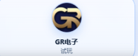 gr电子